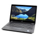 Ноутбук Fujitsu LIFEBOOK U748-Intel-Core-i5-8250U-1.6GHz-8Gb-DDR4-240Gb-SSD-W14-FHD-IPS-Web-(B)- Б/У