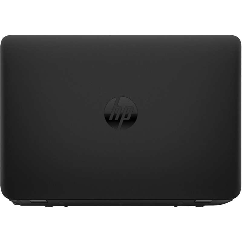 Ноутбук HP EliteBook 820 G1-Intel-Core-i7-4600U-2,1GHz-4Gb-DDR3-320Gb-HDD-W12.5-(B)-Б/У