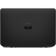 Ноутбук HP EliteBook 820 G1-Intel-Core-i7-4600U-2,1GHz-4Gb-DDR3-320Gb-HDD-W12.5-(B)-Б/У