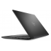 Ноутбук Dell Latitude E7390-Intel Core-I5-7300U-2.6GHz-8Gb-DDR4-128Gb-SSD-W13.2-FHD-IPS-Web-(B)-Б/У