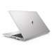 Ноутбук HP EliteBook 850 G5-Intel-Core-i5-8350U-1,70GHz-8Gb-DDR4-256Gb-SSD-W15.6-IPS-FHD-(B)-Б/B