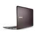 Ноутбук Samsung NP535u3c-AMD A6-4455M-2.5GHz-8Gb-DDR3-128Gb-SSD-W13.3-Web-(B)- Б/У