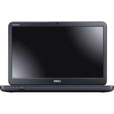 Ноутбук Dell Inspiron N5050-Intel Core i5-2430m-2.4GHz-4Gb-DDR3-320Gb-HDD-W15.6-DVD-R-Web-(B)- Б/У