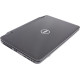 Ноутбук Dell Inspiron N5050-Intel Core i5-2430m-2.4GHz-4Gb-DDR3-320Gb-HDD-W15.6-DVD-R-Web-(B)- Б/У