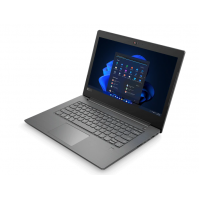 Ноутбук Lenovo V330-14IKB-Intel Core I5-8250U-1.6GHZ-8GB-DDR4-128Gb-SSD-W14-FHD-Web-(B)-Б/У