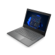 Ноутбук Lenovo V330-14IKB-Intel Core I5-8250U-1.6GHZ-8GB-DDR4-128Gb-SSD-W14-FHD-Web-(B)-Б/У