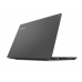 Ноутбук Lenovo V330-14IKB-Intel Core I5-8250U-1.6GHZ-8GB-DDR4-128Gb-SSD-W14-FHD-Web-(B)-Б/В