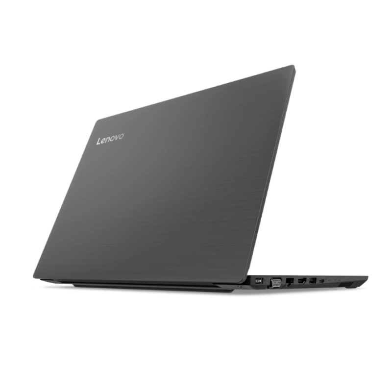 Ноутбук Lenovo V330-14IKB-Intel Core I5-8250U-1.6GHZ-8GB-DDR4-128Gb-SSD-W14-FHD-Web-(B)-Б/У