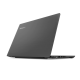 Ноутбук Lenovo V330-14IKB-Intel Core I5-8250U-1.6GHZ-8GB-DDR4-128Gb-SSD-W14-FHD-Web-(B)-Б/У