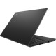 Ноутбук Lenovo ThinkPad L480-Intel Core i5-8250U-1.8GHz-8Gb-DDR4-256Gb-SSD-W14-FHD-IPS-Web-(B)- Б/У