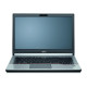 Ноутбук Fujitsu LIFEBOOK E736-Intel-Core-i5-6300U-2,4GHz-8Gb-DDR4-128Gb-SSD-W13.3-FHD-IPS-Web-(B)-Б/У