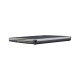 Ноутбук Fujitsu LIFEBOOK E736-Intel-Core-i5-6300U-2,4GHz-8Gb-DDR4-128Gb-SSD-W13.3-FHD-IPS-Web-(B)-Б/У