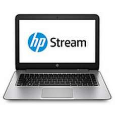  Ноутбук HP pc14-AMD A4 Micro-6400t-1.0GHz-2Gb-DDR3-32Gb-SSD-W14-Web-(B)-Б/У