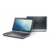 Ноутбук Dell latitude E6420-Intel Core i3-2330M-2.2GHz-4Gb-DDR3-250Gb-HDD-DVD-R-W14-(B)- Б/У