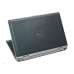 Ноутбук Dell Latitude E6430-Intel Core i5-3210M-2,5GHz-4Gb-DDR3-256Gb-SSD-W14-DVD-R-Web-(B)- Б/У