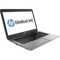 Ноутбук HP EliteBook 840 G1-Intel-Core-i5-4210U-1,70GHz-4Gb-DDR3-500Gb-HDD-W14-Web-(B-)- Б/У