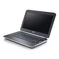 Ноутбук DELL Latitude E5420-Intel-Core-i5-2520M-2.5GHz-4Gb-DDR3-500Gb-DVD-R-W14-Web-(B)- Б/В