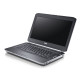 Ноутбук Dell Latitude E5420-Intel-Core-i5-2430M-2.4GHz-4Gb-DDR3-500Gb-HDD-W14-Web-DVD-RW-(B)- Б/У