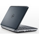 Ноутбук Dell Latitude E5420-Intel-Core-i5-2430M-2.4GHz-4Gb-DDR3-500Gb-HDD-W14-Web-DVD-RW-(B)- Б/У