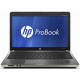 Ноутбук HP ProBook 4330s-Intel Core i3-2350M-2.3GHz-4Gb-DDR3-500Gb-HDD-DVD-R-W13.3-(В-)- Б/В