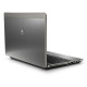 Ноутбук HP ProBook 4330s-Intel Core i3-2350M-2.3GHz-4Gb-DDR3-500Gb-HDD-DVD-R-W13.3-(В-)- Б/В