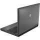 Ноутбук HP ProBook 6570b-Intel Core i5-3210M-2.5GHz-4Gb-DDR3-500Gb-HDD-DVD-RW-W15.6-Web+(B)- Б/В