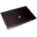 Ноутбук HP ProBook 6560b-Intel Core i3-2310M-2.1GHz-4Gb-DDR3-500Gb-HDD-DVD-RW-W15.6-Web-(B)- Б/У