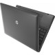 Ноутбук HP ProBook 6570b-Intel Core i5-3210M-2.5GHz-4Gb-DDR3-500Gb-HDD-DVD-R-W15.6-Web-(B)- Б/В
