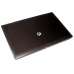 Ноутбук HP ProBook 6560b-Intel Core i5-2450M-2.5GHz-4Gb-DDR3-320Gb-HDD-DVD-R-W15.6-(B-)- Б/В