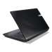 Ноутбук PACKARD BELL PEW92-Intel Celeron T3500-2.1GHz-3Gb-DDR3-500Gb-HDD-W15.6-Web-(B-)- Б/У
