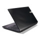 Ноутбук PACKARD BELL PEW92-Intel Celeron T3500-2.1GHz-3Gb-DDR3-500Gb-HDD-W15.6-Web-(B-)- Б/У