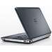 Ноутбук Dell Latitude E5520-Intel Core i5-2520M-2,5GHz-4Gb-DDR3-500Gb-HDD-DVD-R-W15,6-Web-(B)- Б/У
