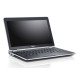 Ноутбук Dell Latitude E6230-Intel Core i3-3340M-2,7GHz-8Gb-DDR3-500Gb-HDD-W12.5-Web-(B)- Б/У