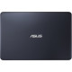 Ноутбук ASUS R417YA-AMD-1.5GHz-4Gb-DDR3-64Gb-SSD-W14-Web-(B)- Б/У