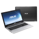Ноутбук ASUS K56CM-Intel Core i5-3317U-1.7GHz-8Gb-DDR3-500Gb-HDD-24SSD-W15.6-Web-DVD-RW-NVIDIA GeForce GT635M(2Gb)-(B-)-Б/У