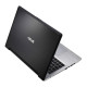 Ноутбук ASUS K56CM-Intel Core i5-3317U-1.7GHz-8Gb-DDR3-500Gb-HDD-24SSD-W15.6-Web-DVD-RW-NVIDIA GeForce GT635M(2Gb)-(B-)-Б/У