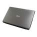 Ноутбук Acer Aspire 5810TG-Intel C2S u3500-1,4GHz-4Gb-DDR3-500Gb-HDD-W15.6-Web-ATI Radeon HD 4330-(B-)- Б/В