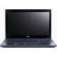 Ноутбук Acer Aspire 5750- Core-i5-2430M-2.4GHz-6Gb-DDR3-640b-HDD-W15.6-Web-DVD-R-(B)- Б/У
