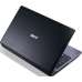 Ноутбук Acer Aspire 5750- Core-i5-2430M-2.4GHz-6Gb-DDR3-640b-HDD-W15.6-Web-DVD-R-(B)- Б/В