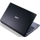 Ноутбук Acer Aspire 5750- Core-i5-2430M-2.4GHz-6Gb-DDR3-640b-HDD-W15.6-Web-DVD-R-(B)- Б/У