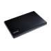 Ноутбук Acer TRAVELMATE P653-M-Intel Core-I5-3210M-2.5GHz-4Gb-DDR3-500Gb-HDD-W15.6-Web-(B)- Б/В