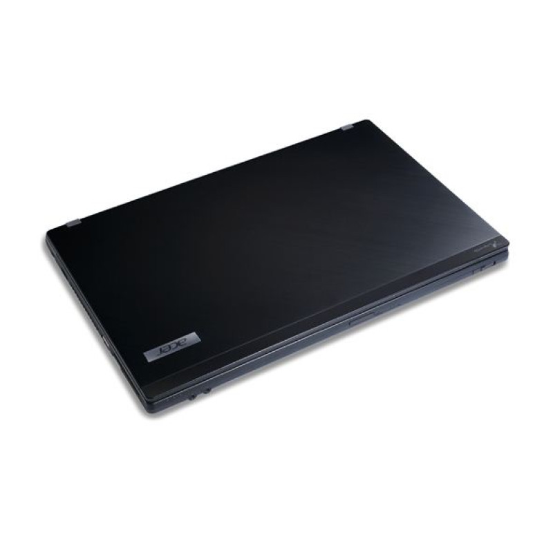 Ноутбук Acer TRAVELMATE P653-M-Intel Core-I5-3210M-2.5GHz-4Gb-DDR3-500Gb-HDD-W15.6-Web-(B)- Б/У