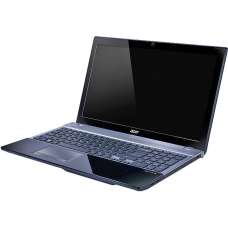 Ноутбук Acer Aspire V3-572-Intel Celeron-2957u-1.4GHz-8Gb-DDR3-1Tb-HDD-W15.6-Web-(B)- Б/У