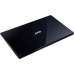 Ноутбук Acer Aspire V3-572-Intel Celeron-2957u-1.4GHz-8Gb-DDR3-1Tb-HDD-W15.6-Web-(B)- Б/У