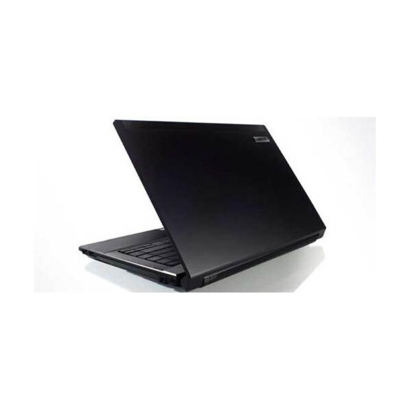 Ноутбук Acer TRAVELMATE 8572G-Intel Core-I5-450M-2.67GHz-4Gb-DDR3-500Gb-HDD-W15.6-Web-(B)- Б/У
