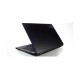 Ноутбук Acer TRAVELMATE 8572G-Intel Core-I5-450M-2.67GHz-4Gb-DDR3-500Gb-HDD-W15.6-Web-(B)- Б/У