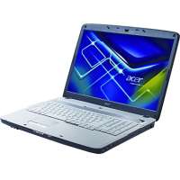 Ноутбук Acer Aspire 7250-AMD E-300-1.3GHz-4Gb-DDR3-320Gb-HDD-W17.3-Web-DVD-R-(B)- Б/У