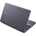 Ноутбук Acer ASPIRE E5-553-AMD-A10-9600P-2.4GHz-4Gb-DDR4-128Gb-SSD-W15.6-FHD-Web-(B)-Б/В