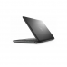 Ноутбук Dell Latitude 3180-Intel Pentium-N4200-1.1GHz-4Gb-DDR4-120Gb-SSD-W11.6-Web-(B)- Б/У