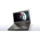 Ноутбук Lenovo ThinkPad X250-Intel-Core-i5-4300U-1.9GHz-4Gb-DDR3-480Gb-SSD-W12.5-Web-(B)- Б/У